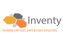Inventy Canada Inc. Inventy Canada Inc.